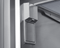 Dacor DRR36980RAP Column Refrigerators 0 – Studio Shot