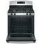 ge-appliances-jgb635rekss-ger-30-free-standing-gas-range – Official Product Photo