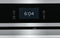 Frigidaire GCWS3067AF Single Wall Ovens Stainless Steel – Studio Shot