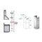 ZLINE SK96679697 Range Hood Accessories 0 – Appliance Image