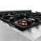 ZLINE RABRGR30 Freestanding Ranges 0 – Official Product Photo