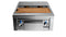 Lynx LSB2PC1NG Natural Gas BBQs Stainless Steel Front View
