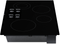 Bosch NEM5066UC Electric Cooktops Black – Official Product Photo