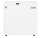 FRIGIDAIRE COMMERCIAL FCCS071QW Frigidaire Commercial 7.4 Cu. Ft., Food Service Grade, Chest Freezer