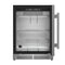 FORNO FFSDA684024 Specialty Refrigerators 0 – Catalog Photo
