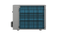 FRUMPTQFGBXT.PNG