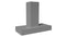 VENTAHOOD CWEH6K42 Ducted Mount Hoods 0 Front View