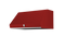 FRUMTBGJZDIY.PNG