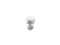 FRUMTEWFHLXI.PNG