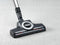 Miele CLASSICC1TURBOTEAMPOWERLINESBAN0TB Canister Vacuums Tech Blue – Official Product Photo