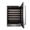 Thor Kitchen TWC24US Wine Fridges 0 – Catalog Photo