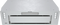 FRUNGCFGGQII.WEBP