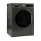 FRUNHNZQIKKZ.PNG