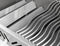 Napoleon BIPRO665RBPSS3 Pro Style BBQs Stainless Steel – Official Product Photo