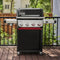 weber-1500786-spirit-r-ep-435-gas-grill-liquid-propane-black – Studio Shot