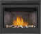 NAPOLEON BBQ BX42NTRE Space Heaters 0 – Studio Shot