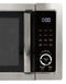 DANBY DDMW1061BSS6 Countertop Microwaves 0 – Appliance Image