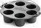 napoleon-bbq-56061-cast-iron-muffin-cooker – Catalog Photo