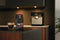 Miele CAFEBACKCREMA4X250G  0 – Studio Shot