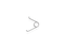 FRUOCYJMJGZE.PNG