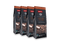 Miele CAFEBACKCREMA4X250G  0 – Catalog Photo