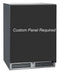 PERLICK HC24RB42R Compact Refrigerators 0 Front View