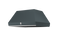 FRUOKCABRKRK.PNG