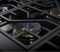 FORZA FRT304GN Gas Cooktops 0 – Official Product Photo