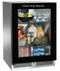 PERLICK HP24RO44R Compact Refrigerators 0 Front View