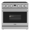 Thor Kitchen ARG36 Freestanding Ranges 0 – Appliance Image