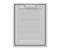 FRUPUMRTLCQN.PNG