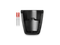 FRUQGTTJZQGS.PNG
