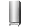 FRIGIDAIRE COMMERCIAL FCFS181LQB Frigidaire Commercial 17.9 Cu. Ft. Upright Freezer