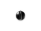 FRUQIZLSLYUV.PNG