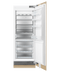 Fisher & Paykel RS3084SRHK1 Column Refrigerators Panel Ready – Catalog Photo