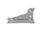 Miele FIXINGPLATERIGHT Dishwasher Parts & Accessories 0 – Appliance Image