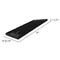 ZLINE RAWMGR48 Freestanding Ranges 0 – Lifestyle Photo
