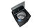 FRUQMZTDBBMG.PNG