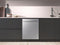Samsung DW80CG4051SR Built-In Dishwashers 0 – Studio Shot