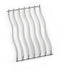 Napoleon S83037 Outdoor Grill Accessories 0 Front View