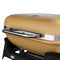 weber-92280901-lumin-electric-grill-golden-yellow – Official Product Photo