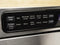 Viking VMOD5240SS Built-In Microwaves Stainless Steel – Studio Shot
