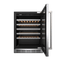Thor Kitchen TWC24US Wine Fridges 0 – Official Product Photo