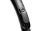 FRUQYRRUOONY.PNG