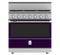 FRURFEXKQKFR.PNG
