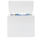 FRIGIDAIRE COMMERCIAL FFFC09M1QW Frigidaire 9.05 Cu. Ft. Chest Freezer