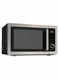 DANBY DDMW1061BSS6 Countertop Microwaves 0 Front View