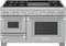 FRURRTBTVSWT.WEBP