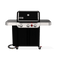 weber-1500577-genesis-e-330-gas-grill-natural-gas-black Front View