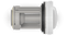 FRURUXPLRAKA.PNG